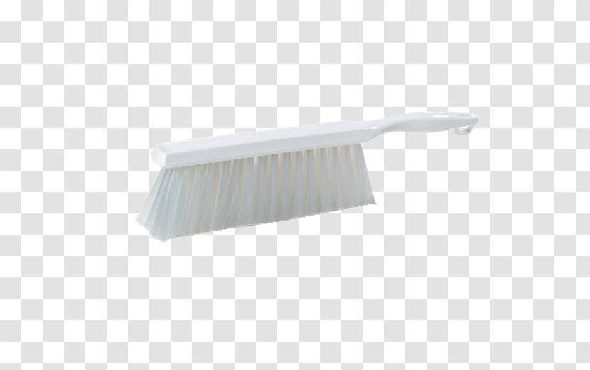 Household Cleaning Supply Brush - Design Transparent PNG