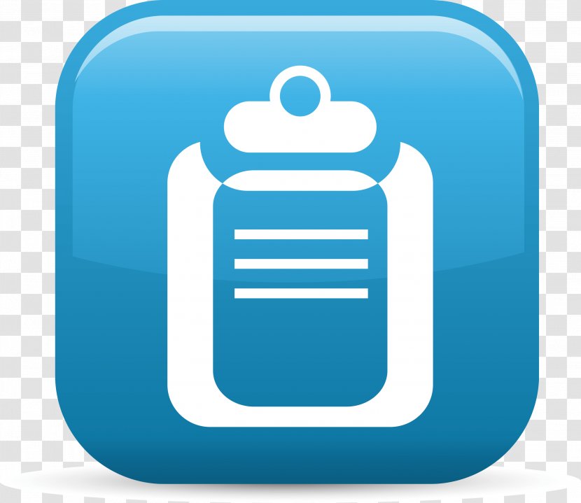 ICD-10 Clinical Modification Royalty-free - Icd10 - Clipboard Transparent PNG