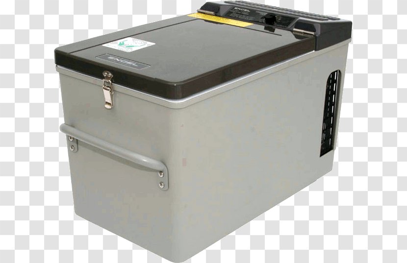 Refrigerator Freezers Cooler Volt Air Conditioning Transparent PNG