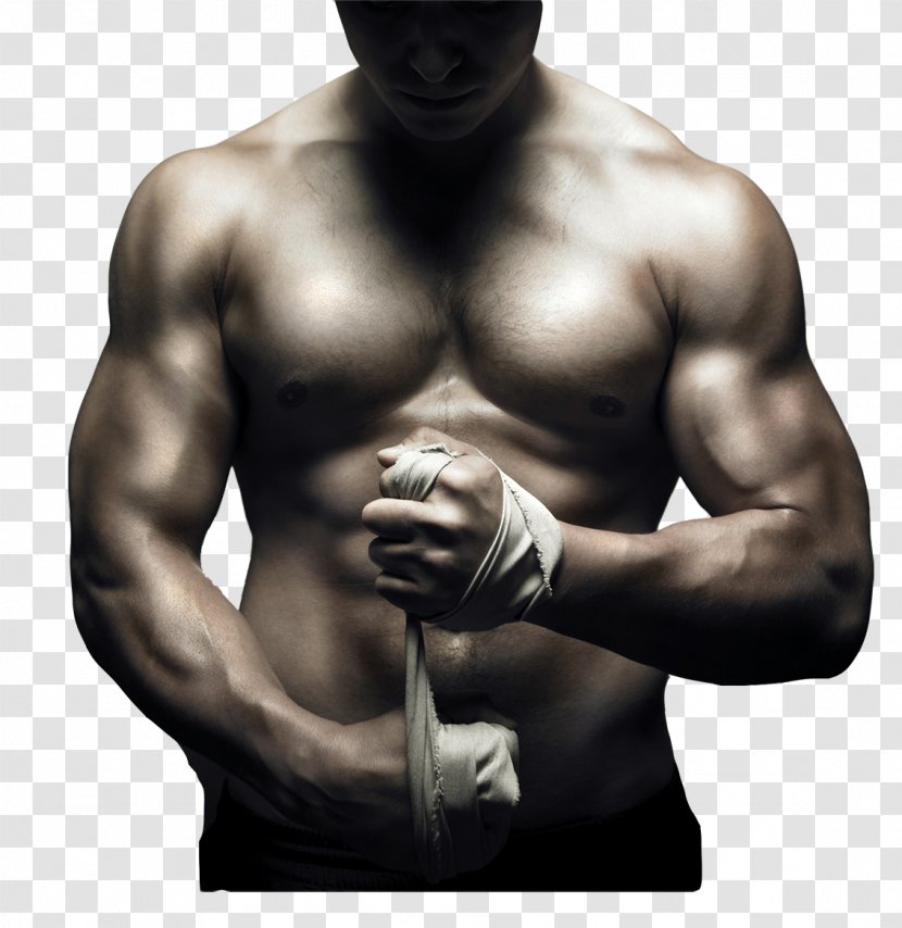 Mixed Martial Arts Karate High-definition Video Wallpaper - Frame - Fitness Transparent PNG
