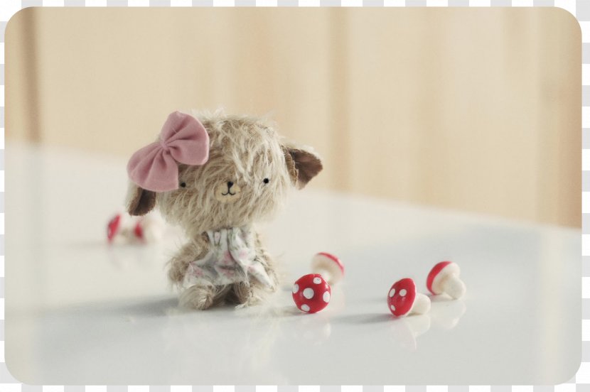 Stuffed Animals & Cuddly Toys Travel House Plush Dragonfly - Frida Transparent PNG