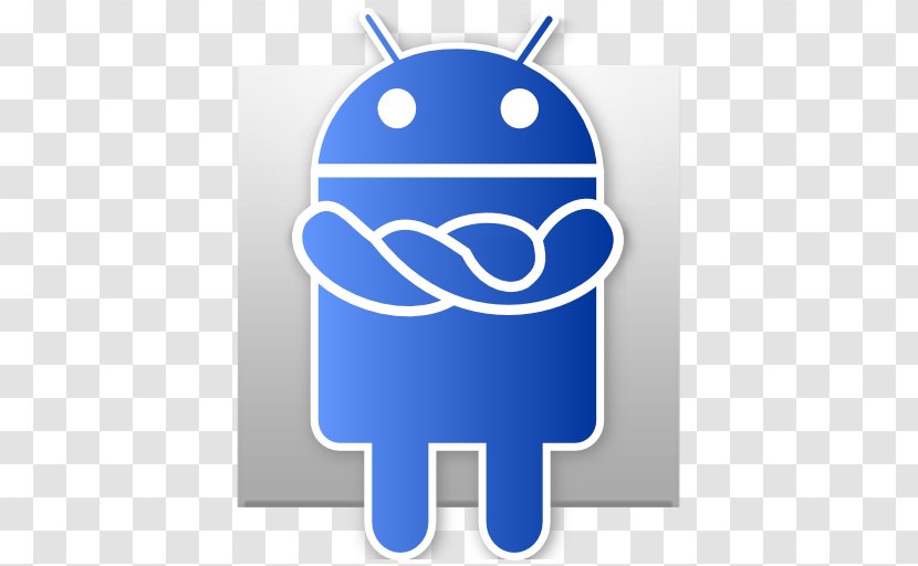 Android File Manager - Handheld Devices Transparent PNG