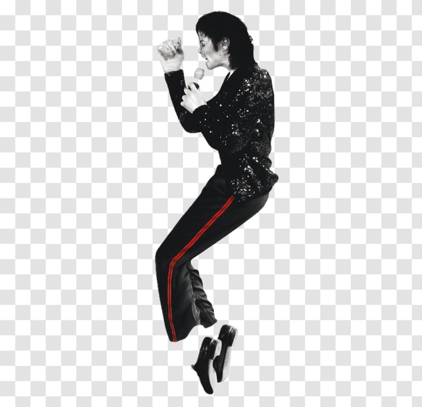 Number Ones Moonwalk Bad Album Image - Heart - Michael Jackson This Is It Transparent PNG