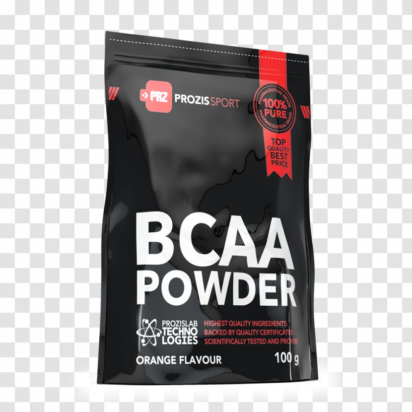 Maltodextrin Branched-chain Amino Acid Sports Nutrition Carbohydrate - Micelle - Prozis Transparent PNG