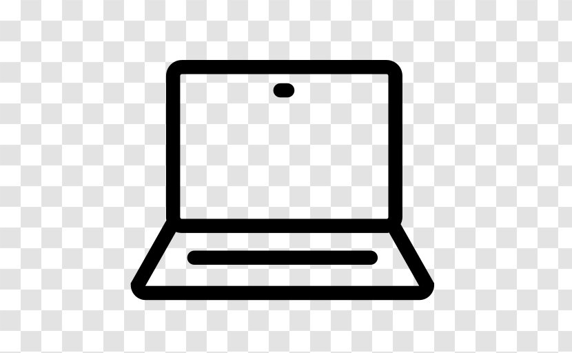 Laptop Toshiba Computer Clip Art Transparent PNG