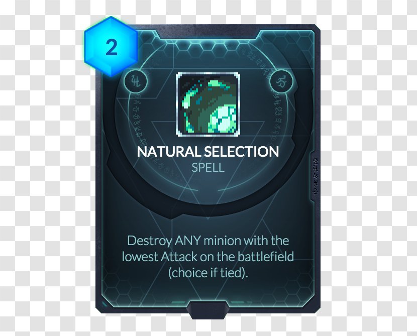 Duelyst Command & Conquer: Generals Final Fantasy Tactics Age Of Empires Video Game - Electronic Device - Collectible Card Transparent PNG