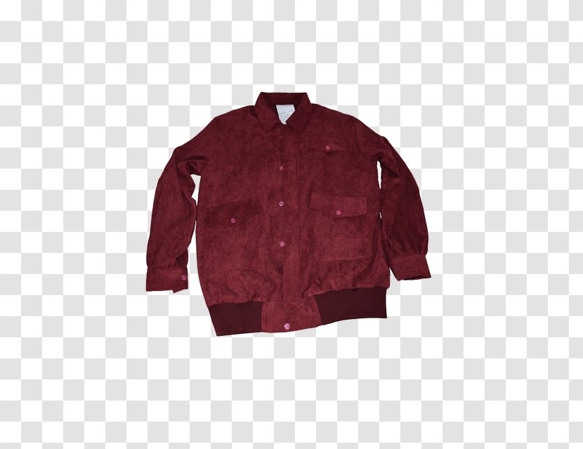 Jack Torrance Jacket Costume The Shining Sleeve - Button - From Transparent PNG
