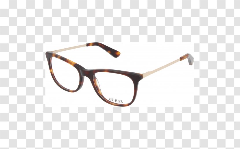 Sunglasses Eyeglass Prescription Lens Optician - Christian Dior Se - Glasses Transparent PNG
