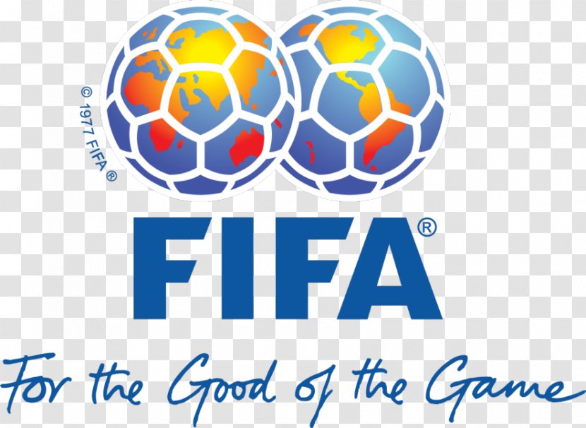 2022 FIFA World Cup 2015 Corruption Case 2014 2026 - Area - Fifa Transparent PNG