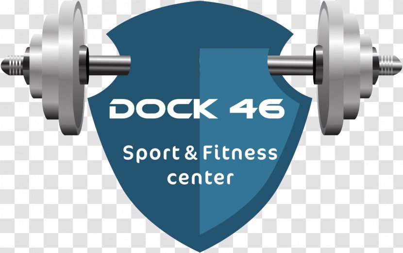 Dock46 Westeinde Fitness Centre Flyer Sport & Center - Significant Other - Technology Transparent PNG