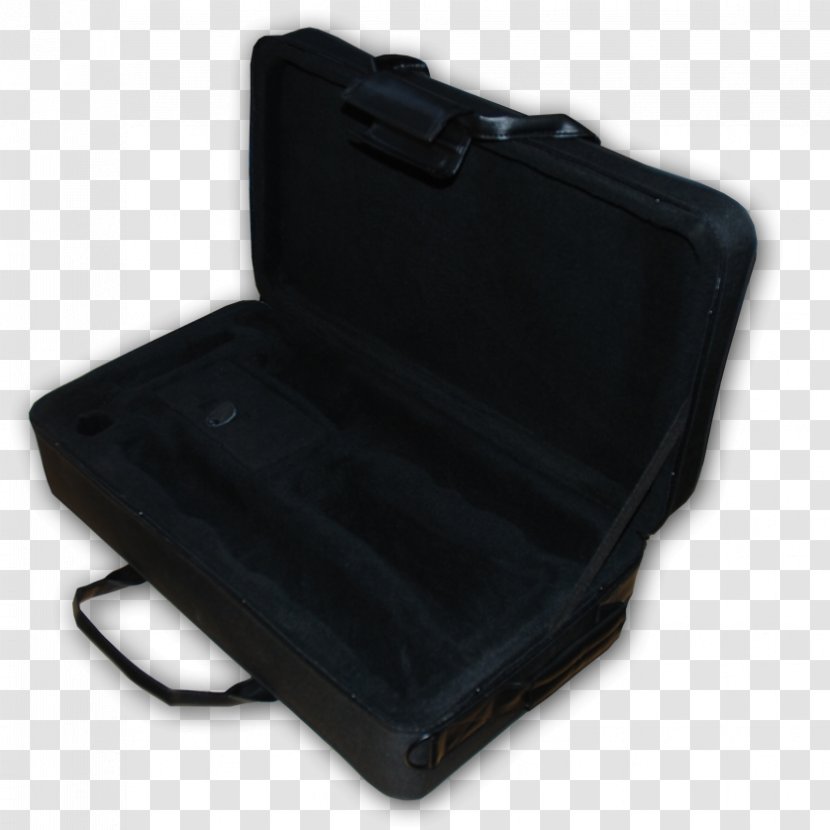 Product Design Bag - Bass Clarinet Transparent PNG