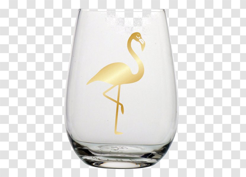 Wine Glass Cocktail Drink - Plate - The Swan In Cup Transparent PNG