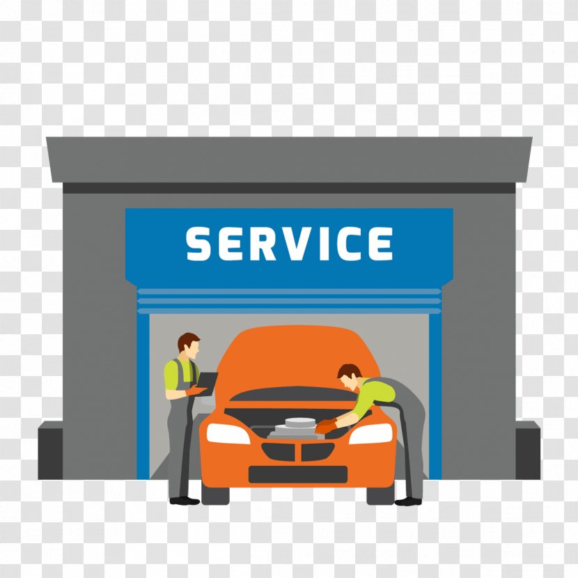 Car Dealership Motor Vehicle Service Brand - Text Messaging Transparent PNG