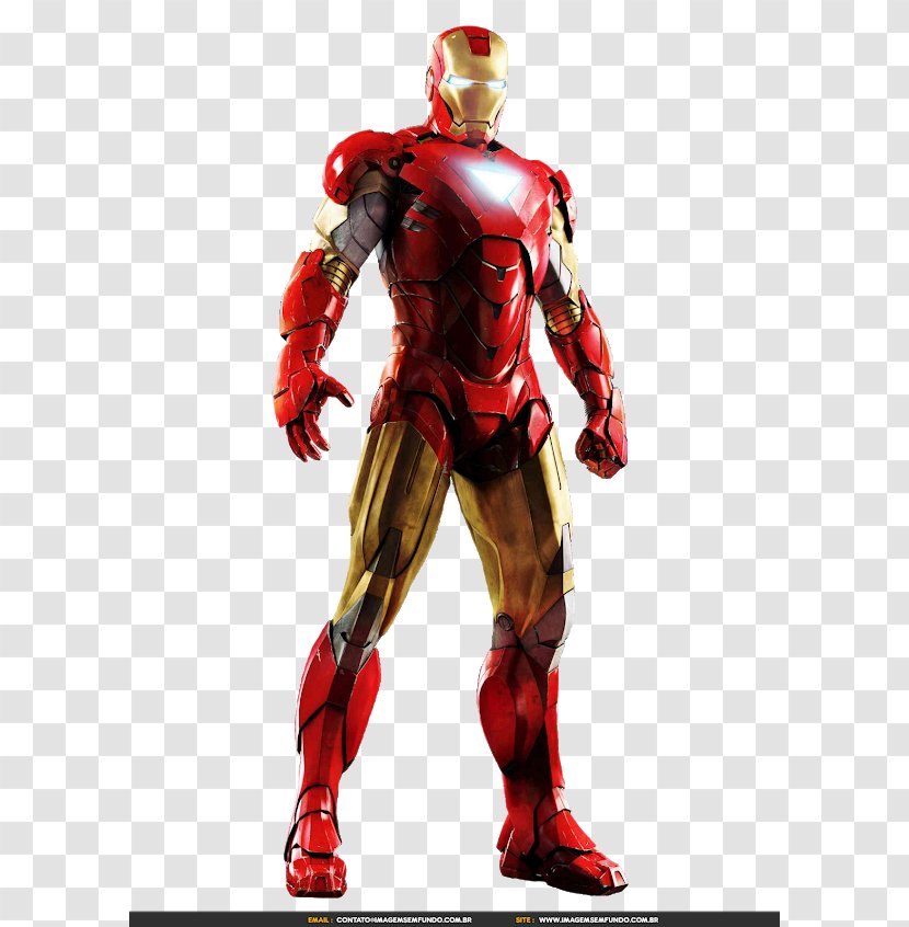 Iron Man War Machine Hulk Edwin Jarvis Transparent PNG