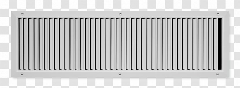 TROX GmbH Ventilation Grille Private Limited Company Sheet Metal - Duct - Privately Held Transparent PNG