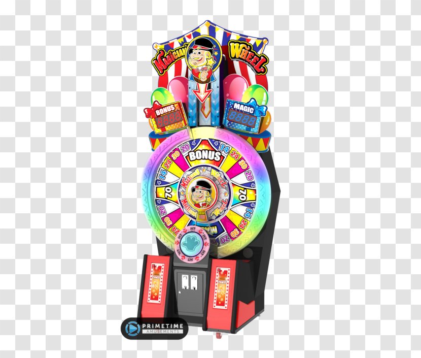 Mario & Sonic At The Rio 2016 Olympic Games Let's Go Jungle!: Lost On Island Of Spice Luigi's Mansion 2 Sega Arcade Game - Wheel Transparent PNG