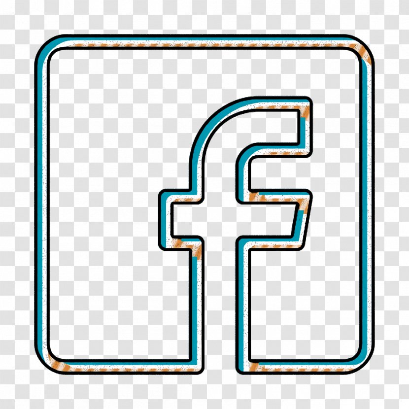 Social Media Icon - Logo - Symbol Transparent PNG