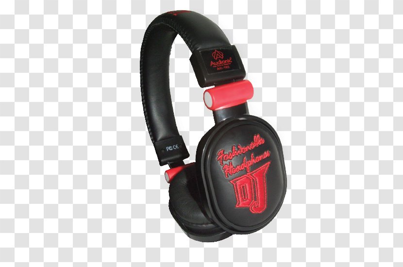 Headphones Mayar, Lower Dir Headset Audio - Electronic Device Transparent PNG