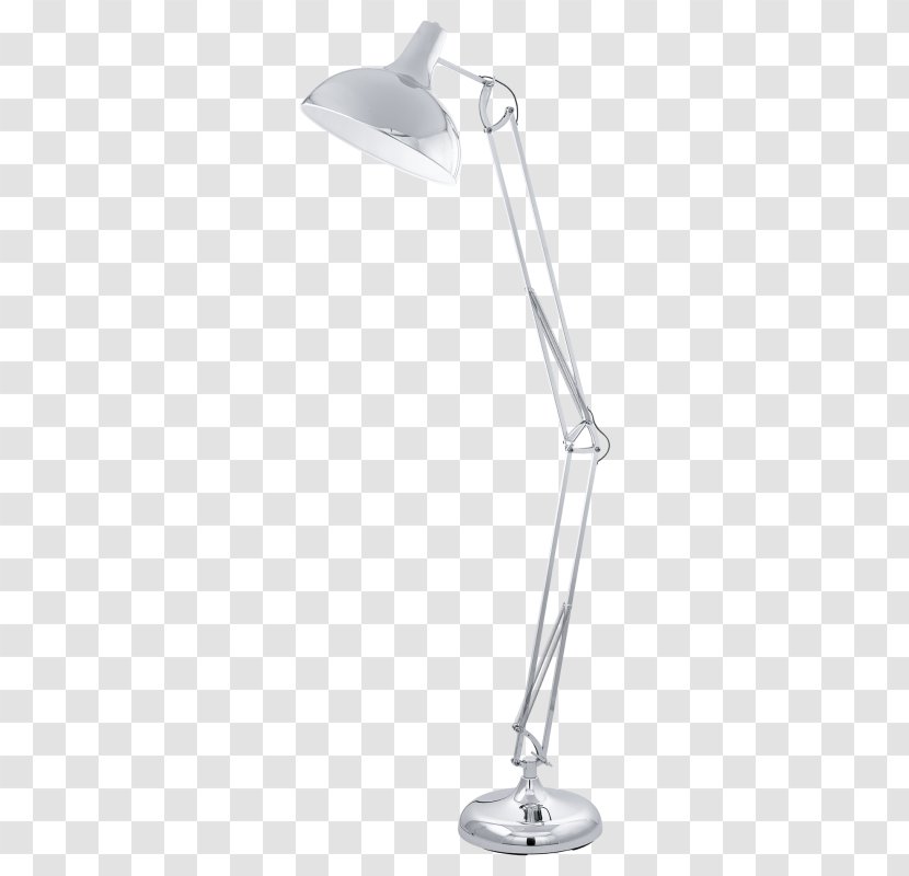 Light Fixture Lighting Lamp Torchère - Led Transparent PNG