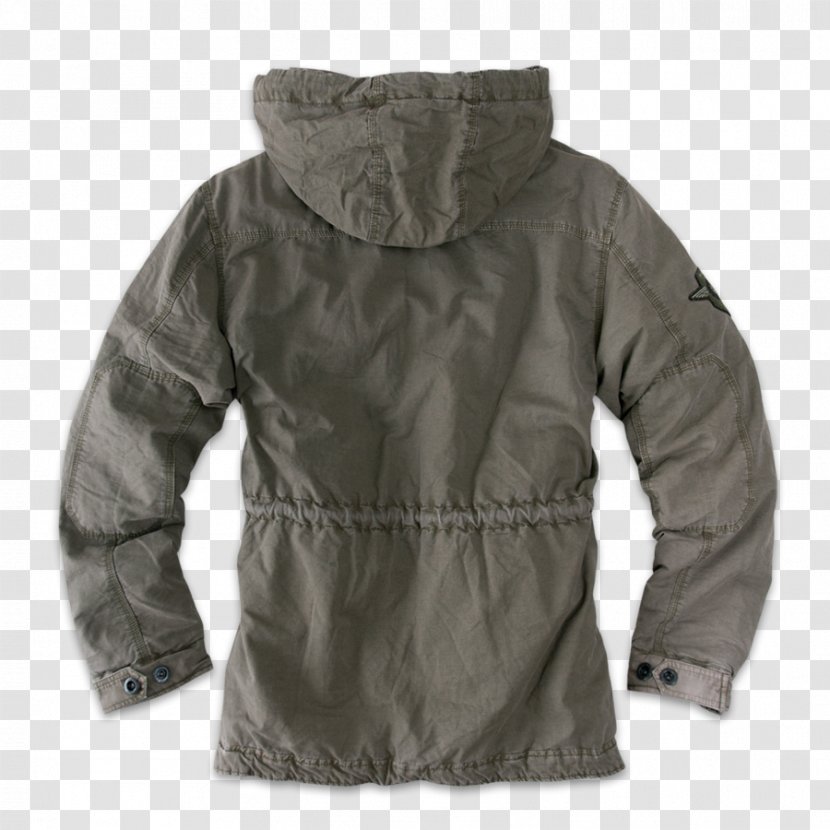 Hoodie Jacket Children's Clothing Cardigan - Blouse Transparent PNG