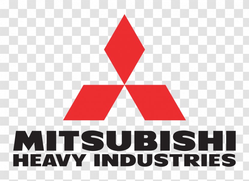 Mitsubishi Motors Heavy Industries, Ltd. Logo Industries Shipbuilding Co., Industry - Electric Transparent PNG