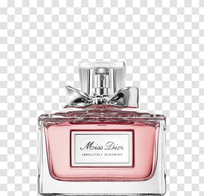 Perfume Christian Dior SE Miss J'Adore Eau De Parfum - Fashion Transparent PNG