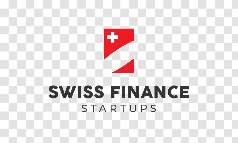 Logo Brand Product Design Font - Swiss Finance And Technology Association Transparent PNG