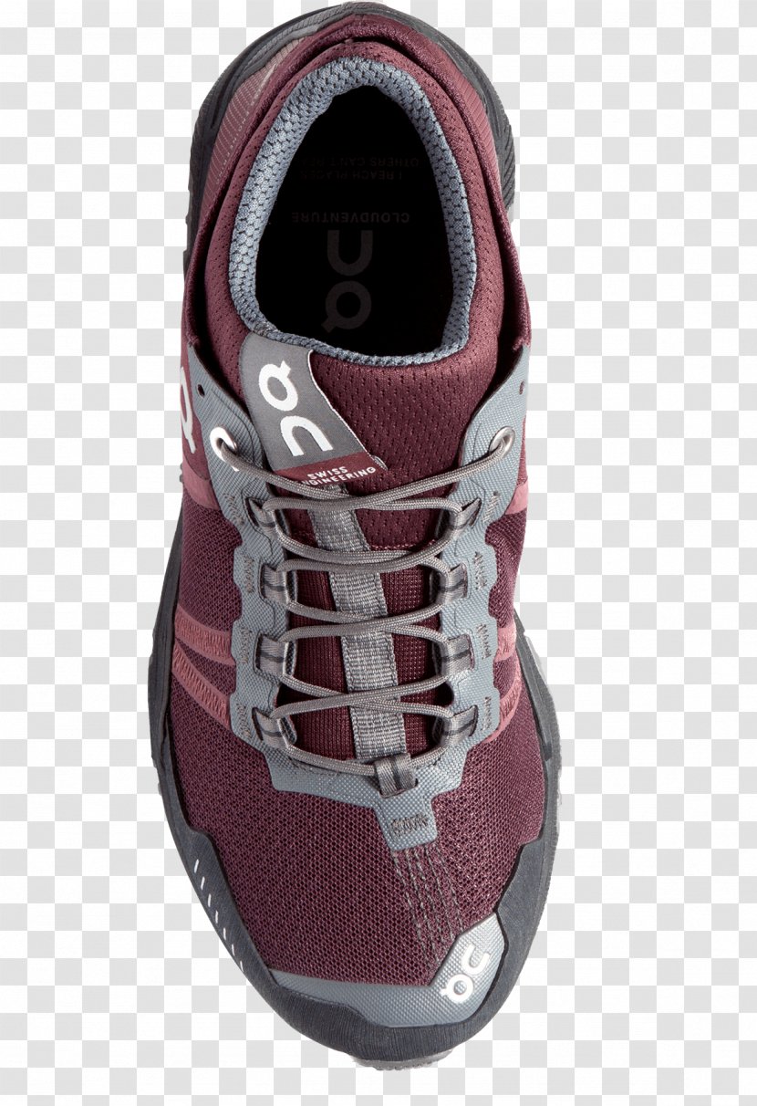 Sports Shoes Product Design Sportswear - Crosstraining - Adapted PE Transparent PNG