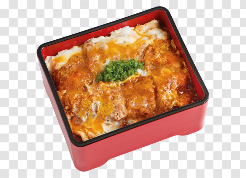 Side Dish Recipe Casserole Cooking - Restaurant Transparent PNG