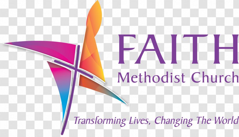 Faith Methodist Church In Singapore 0 United Commonwealth Drive - Concert Transparent PNG