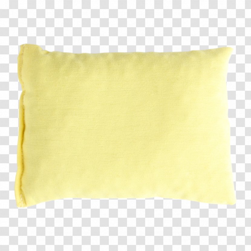 Throw Pillows Cushion Rectangle - Bean Bag Toss Transparent PNG