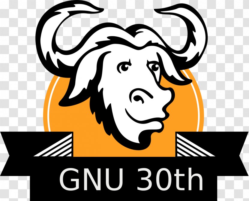 GNU/Linux Naming Controversy Free Software Foundation Computer GNU General Public License - Fictional Character - Linux Transparent PNG