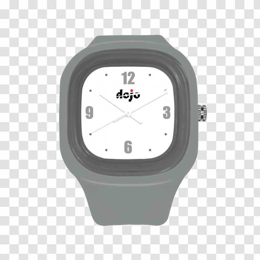 Watch Strap Ninja ClassDojo - Clothing Accessories Transparent PNG