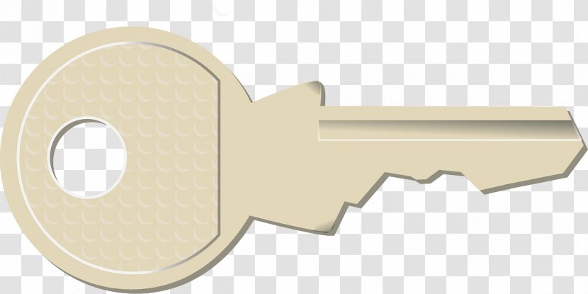 Stock Photography Royalty-free Clip Art - Hardware - Lock And Key Transparent PNG