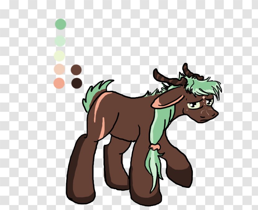 My Little Pony Horse Image Illustration - Vertebrate Transparent PNG