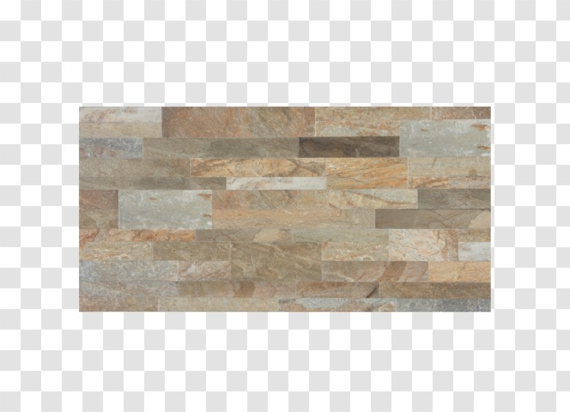 Stone Wall Bauhaus Floor - Kitchen Transparent PNG