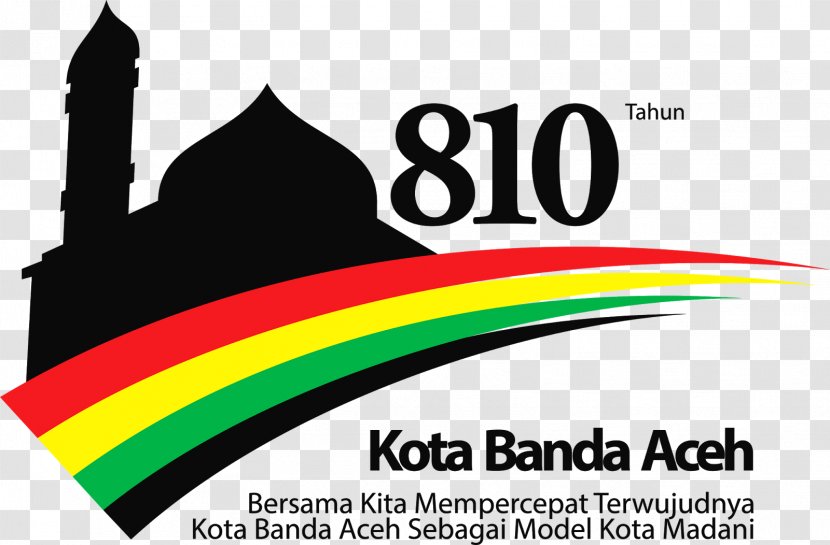 Lampulo PMI Banda Aceh UTD Dinas Kesehatan Nusantara Day Time - City Transparent PNG