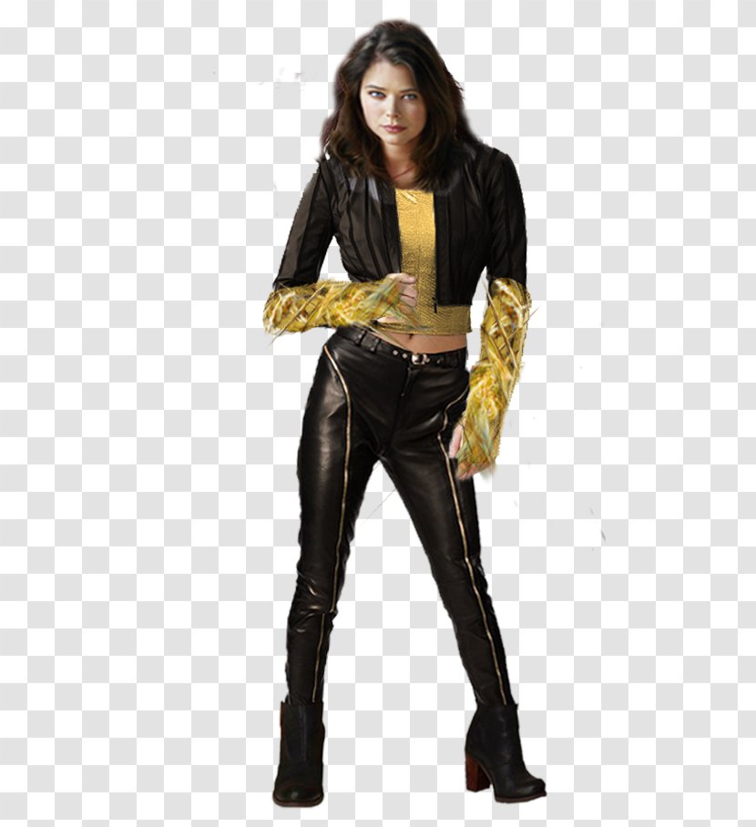 Concept Art Golden Glider Digital DeviantArt - Leather Transparent PNG