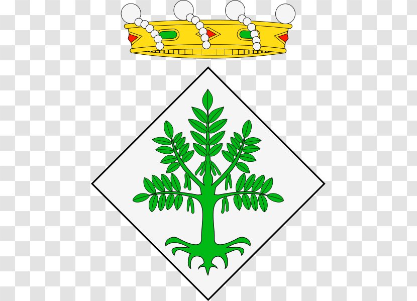 Escudo De Flix Wikipedia Coat Of Arms Escudos Y Banderas La Ribera Ebro - Tree - Flora Transparent PNG
