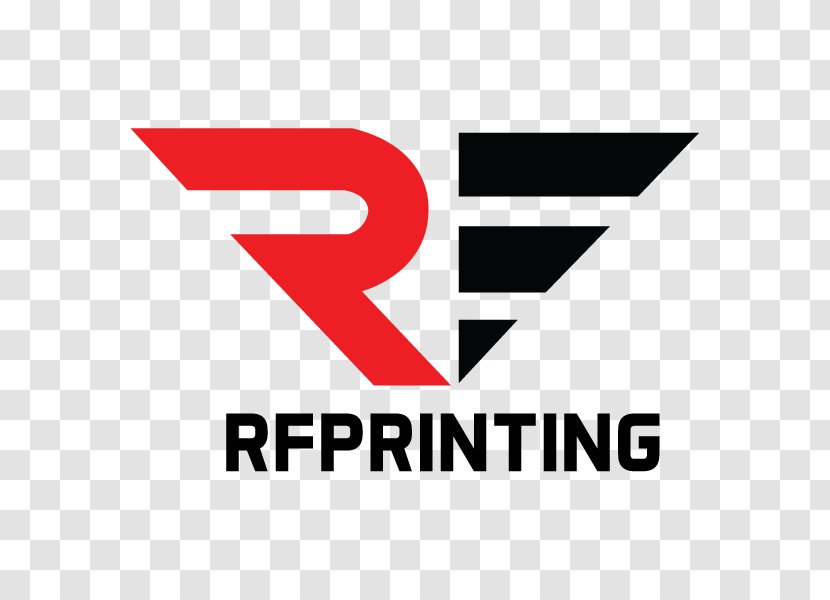 RF Printing Logo London College Of Communication Baju Korporat RM55 Media - Design Tshirt Transparent PNG