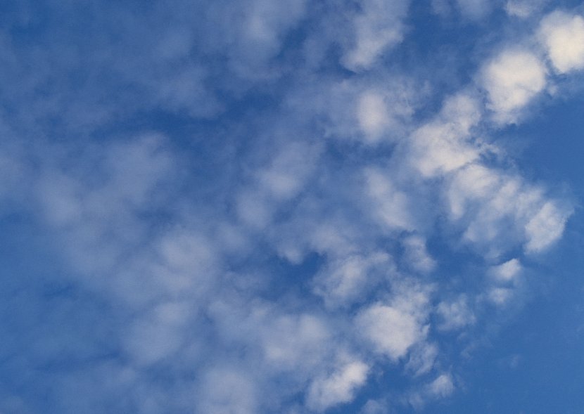Cloud Sky Vecteur - Phenomenon - Clouds Transparent PNG