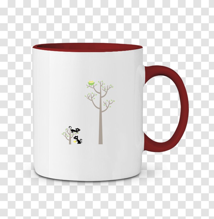 Coffee Cup Mug Ceramic Gift Meaning Transparent PNG