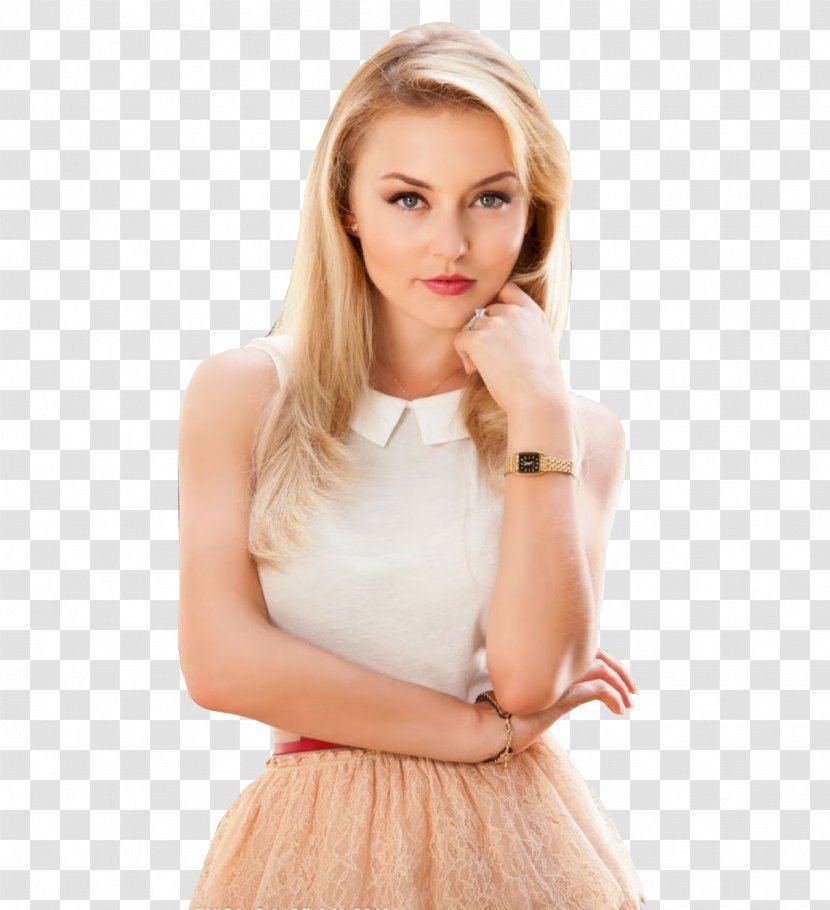 Angelique Boyer Lo Que La Vida Me Robó France Mexico Actor - Frame Transparent PNG