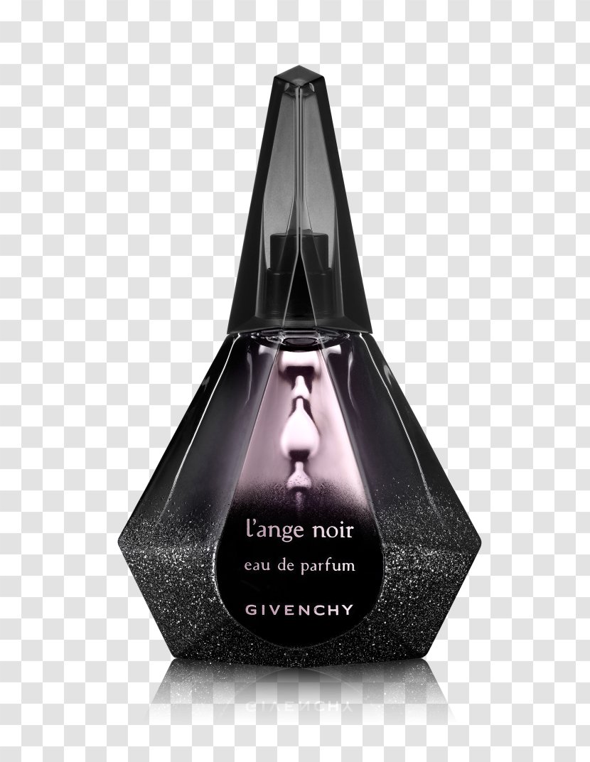 ange givenchy