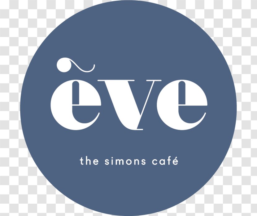 The CORE Shopping Centre Eve Cafe - Label - In Simons Brand Holt RenfrewHolt Renfrew Transparent PNG