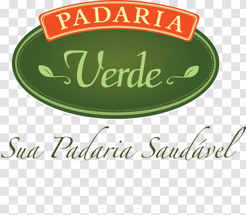 Bakery Empadaria Verde Pandor Restaurant Business Transparent PNG