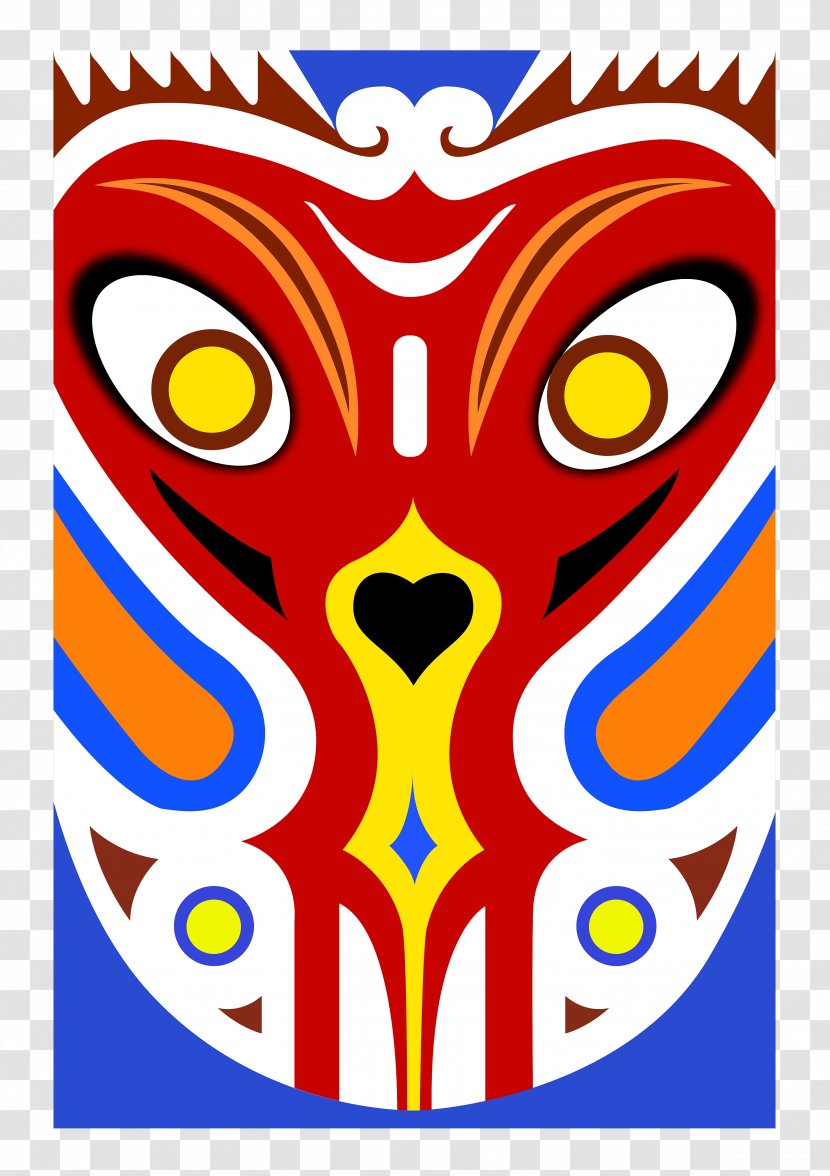 Sun Wukong Peking Opera Vector Graphics Image Graphic Design - Monkey - Cat Sad Face Transparent PNG