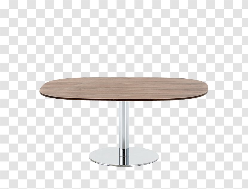 Coffee Tables Angle Oval Transparent PNG