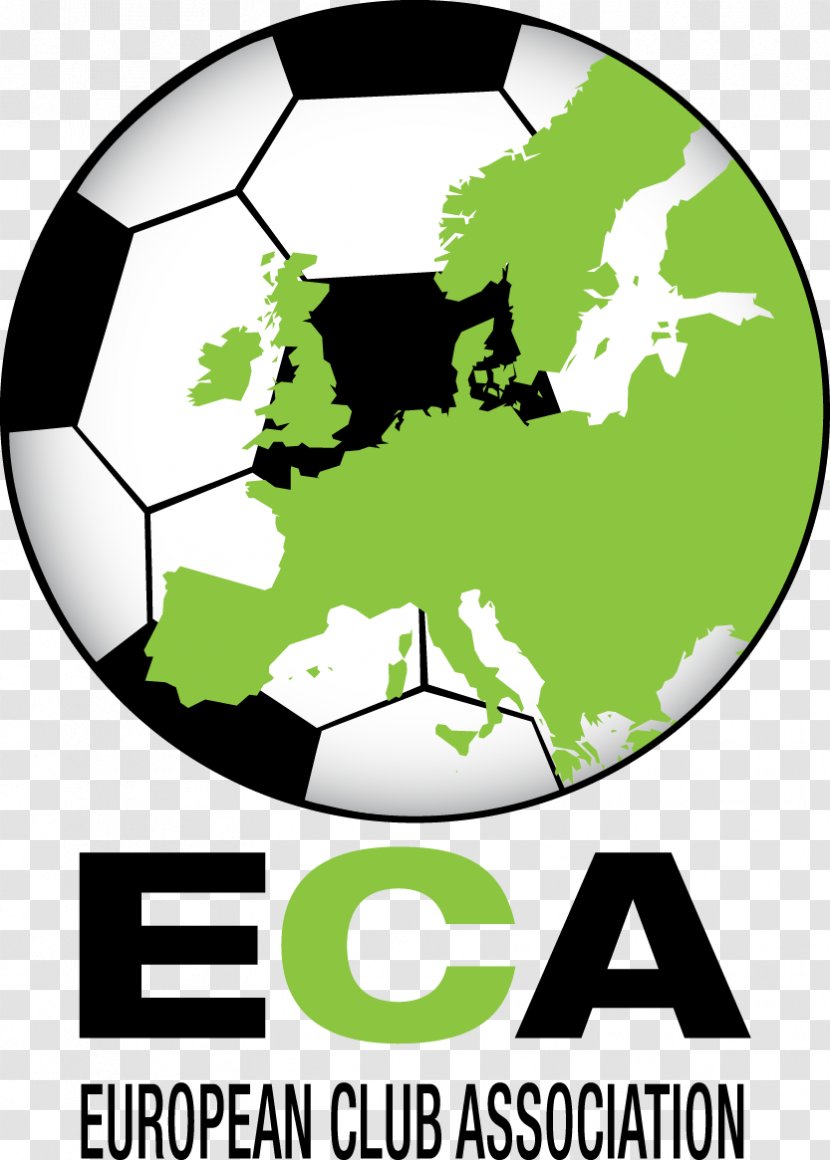 European Club Association World Cup Football UEFA Financial Fair Play Regulations - Leaf Transparent PNG
