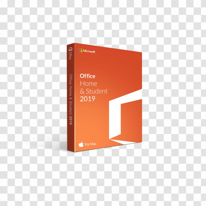 Microsoft Office 2019 Corporation Word 365 - Powerpoint - Graph Maker Transparent PNG